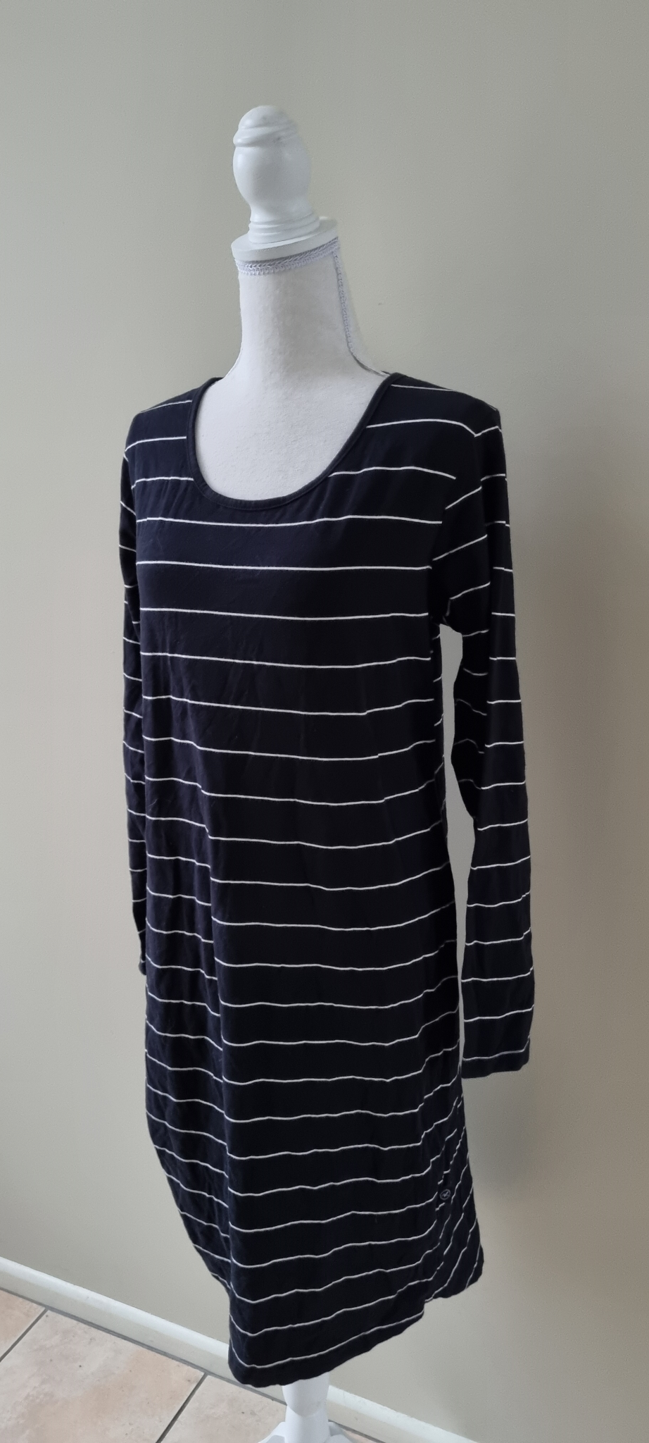 Addison Dress size 16, image 2