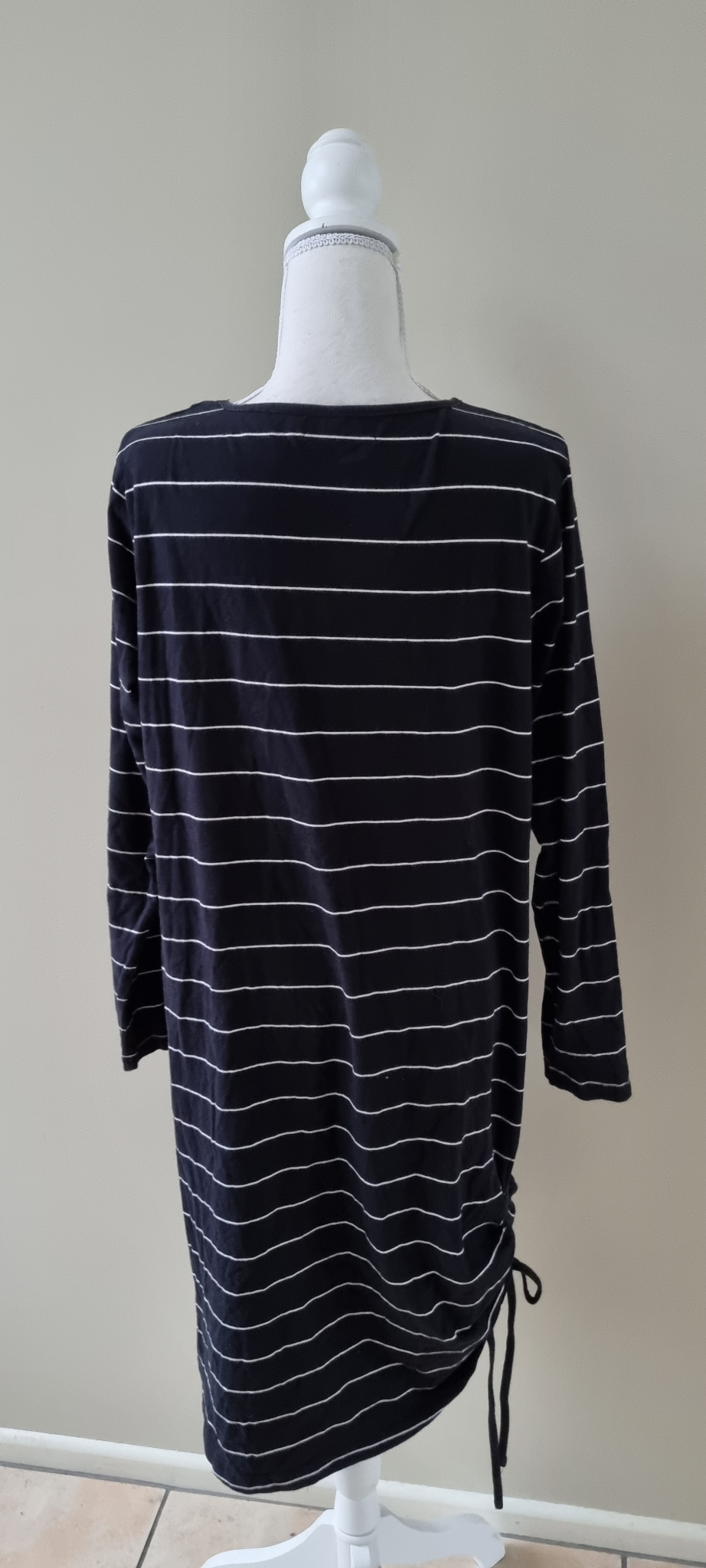Addison Dress size 16, image 3
