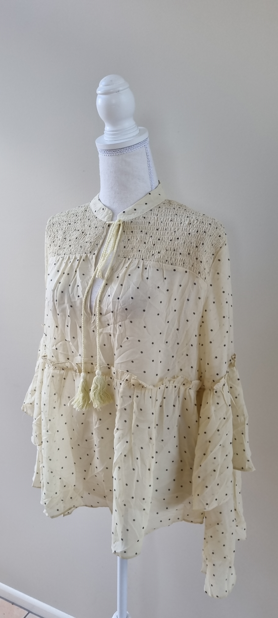 SNDYS Top Size L / 14, image 2