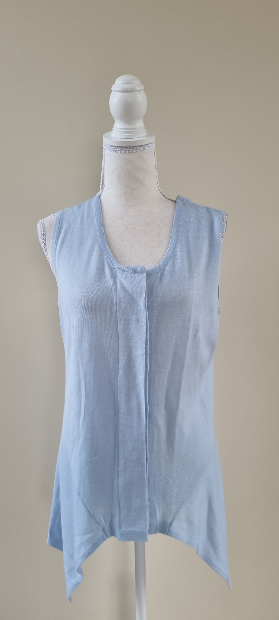 Sabatini Tunic size M