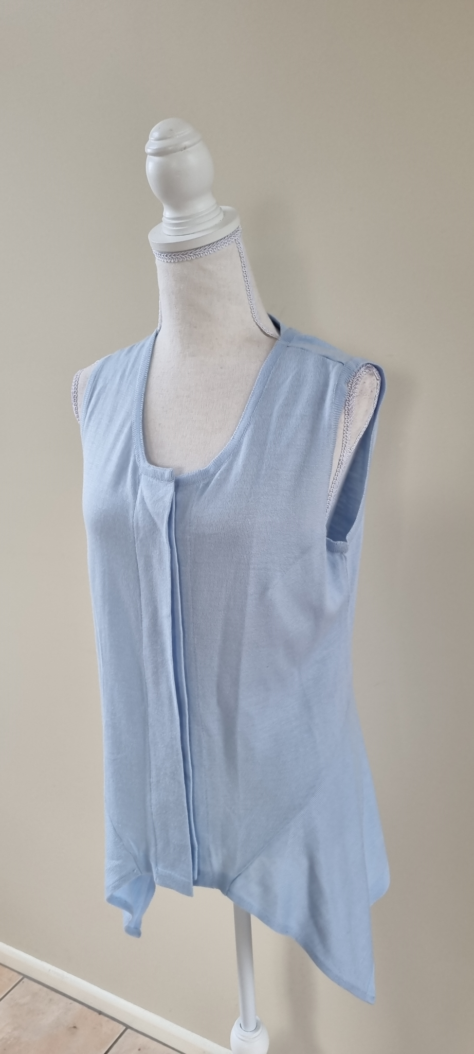 Sabatini Tunic size M, image 2