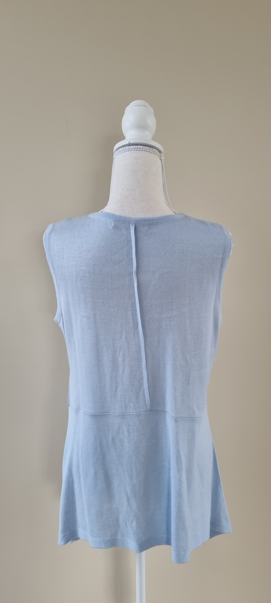 Sabatini Tunic size M, image 3