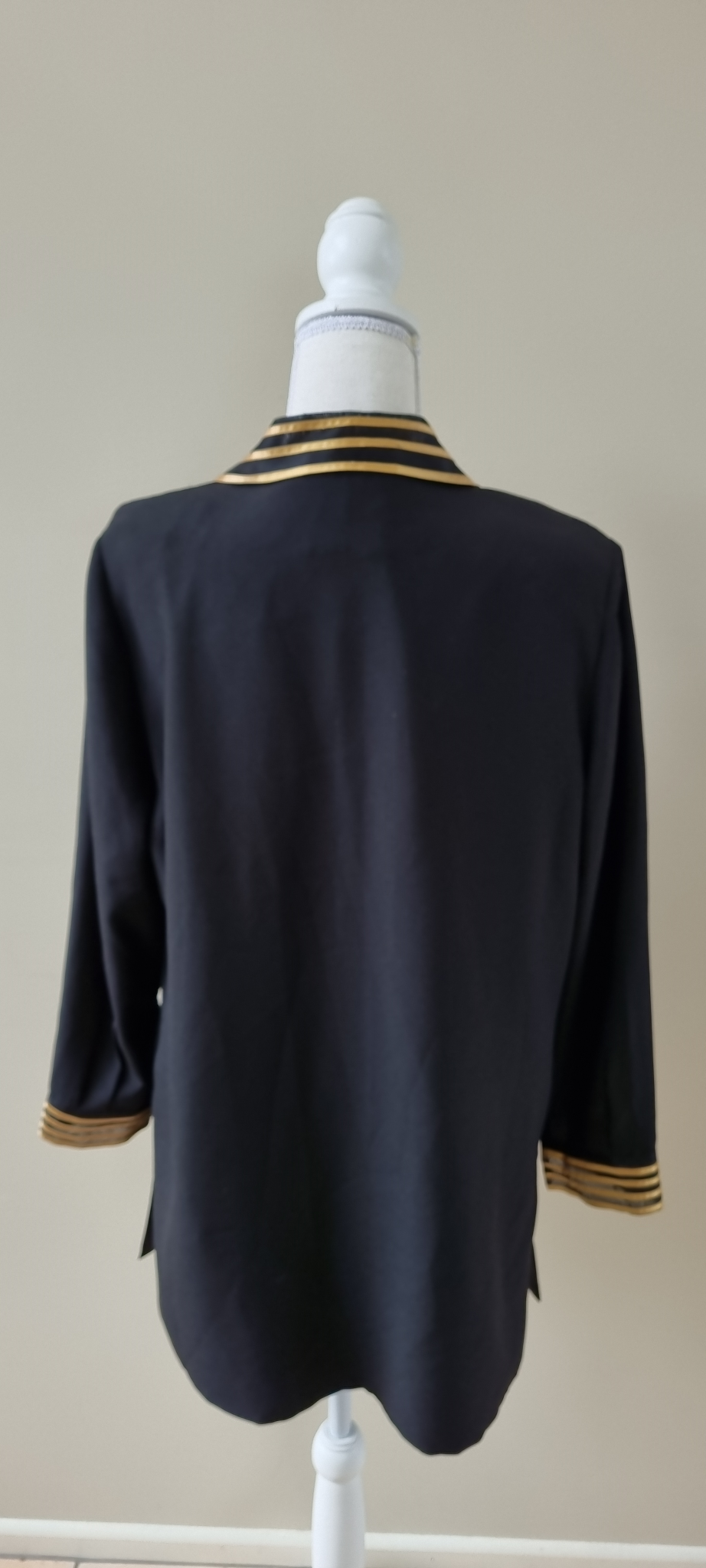 Jaki K Jacket size 12, image 3