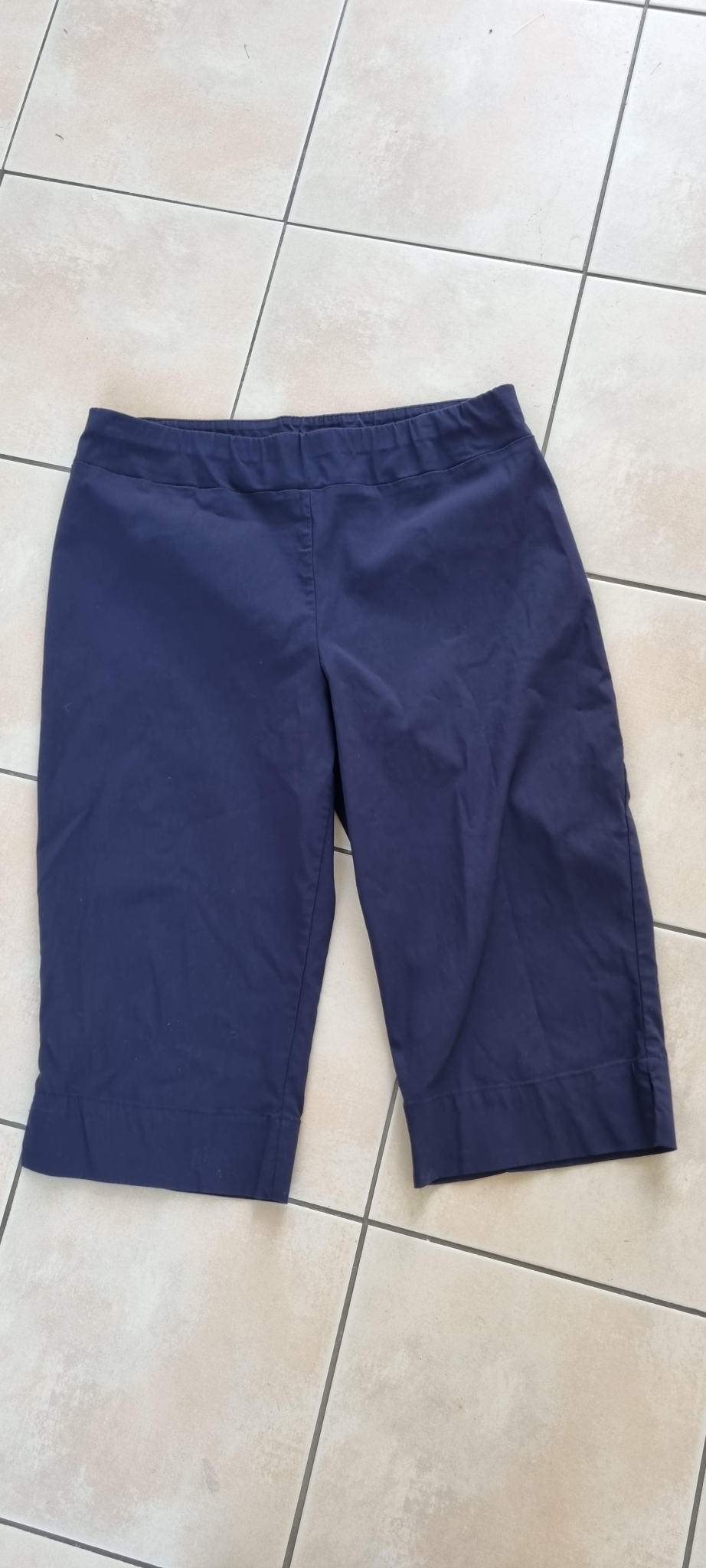 TS Taking Shape Shorts size 14