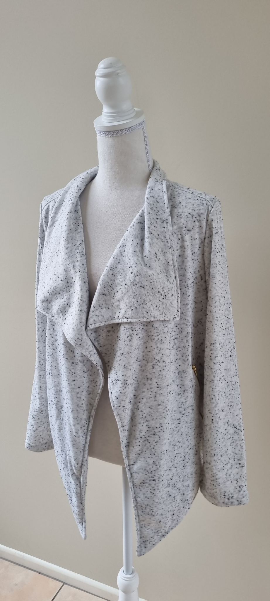 Wild Child Jacket Size L / 14, image 2