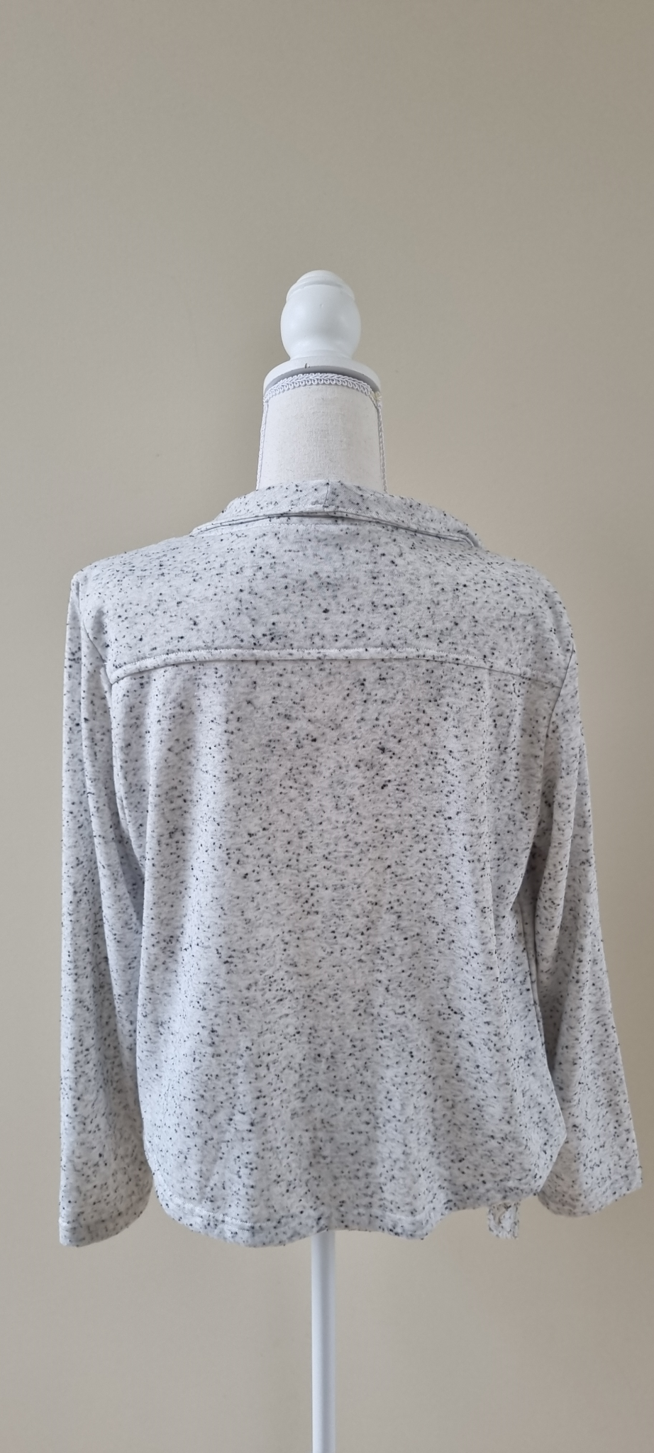 Wild Child Jacket Size L / 14, image 3
