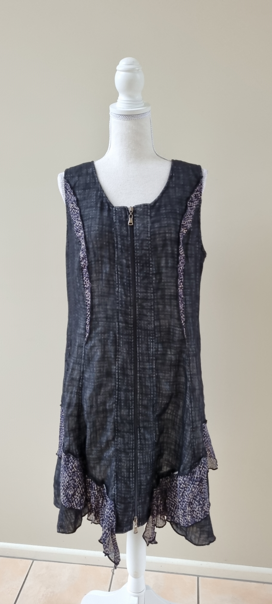 Boo Radley Dress size XL