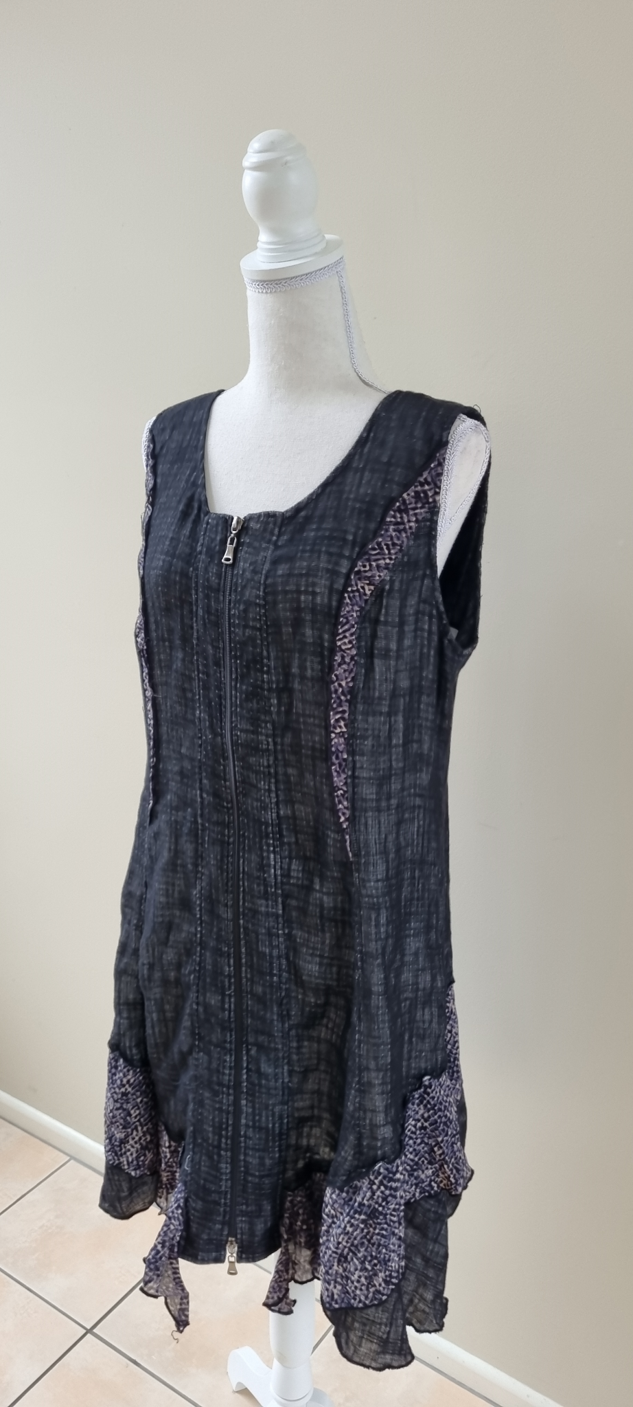 Boo Radley Dress size XL, image 2