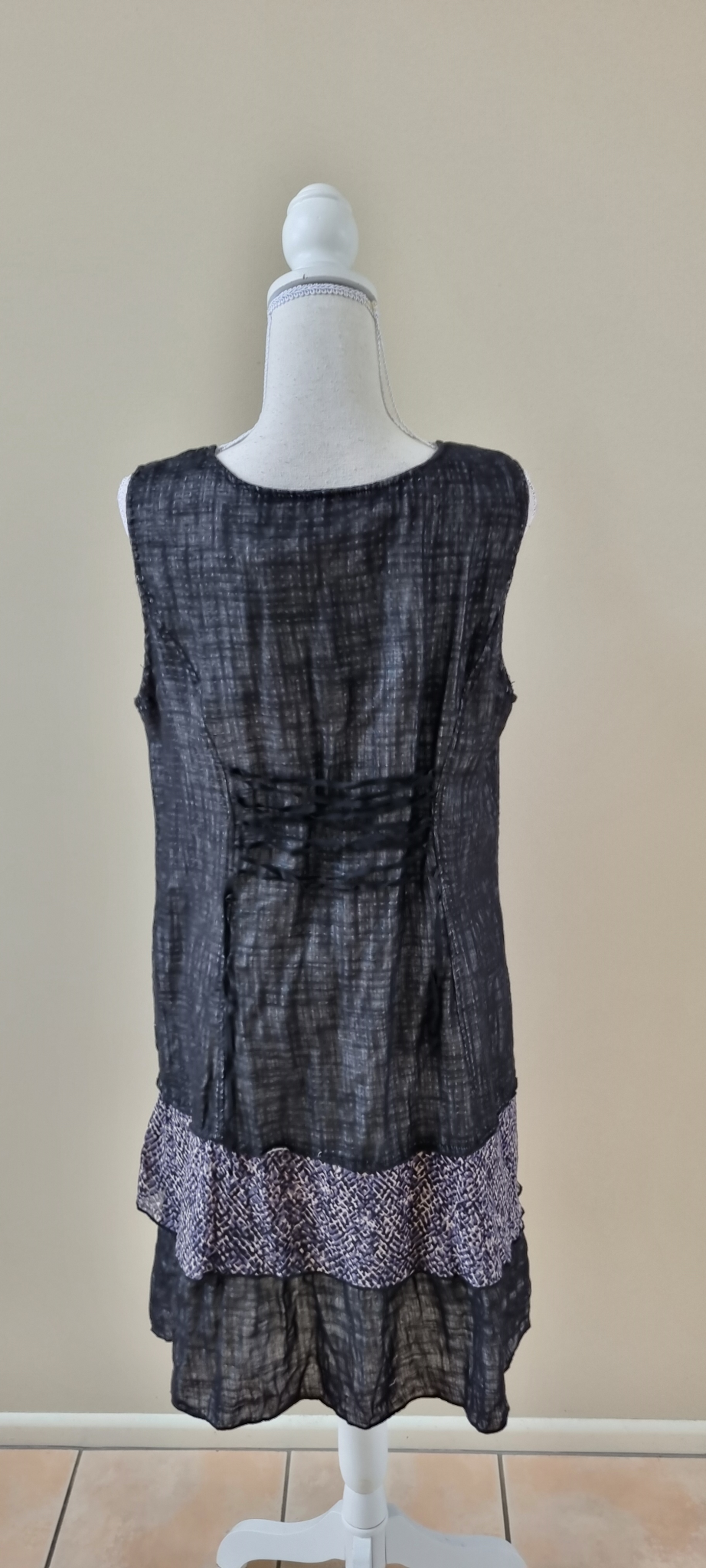 Boo Radley Dress size XL, image 3