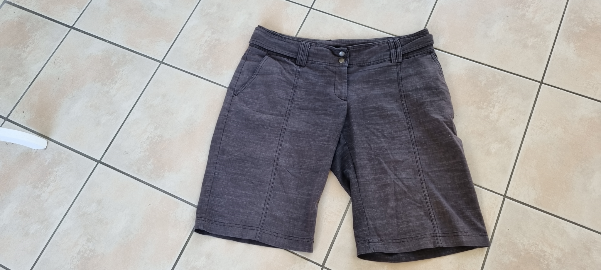 Max Shorts size 14