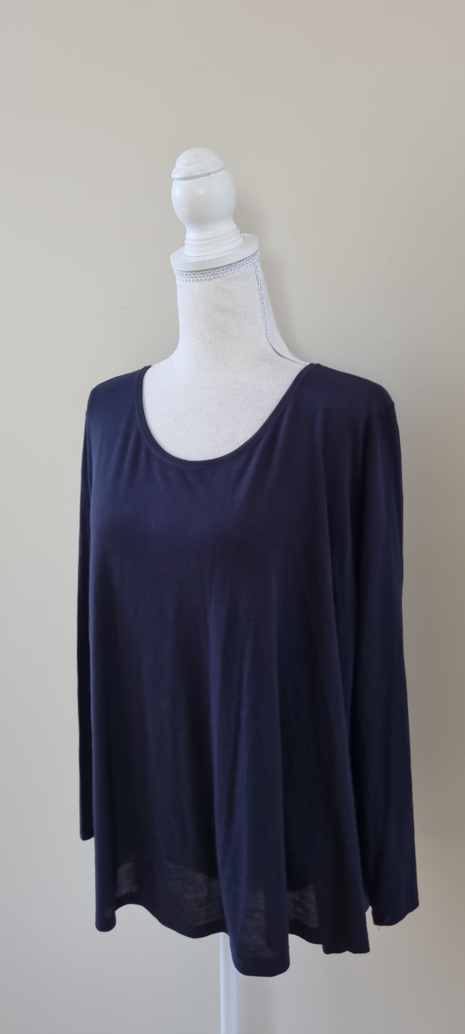 Virtuelle Top size S / 16, image 2