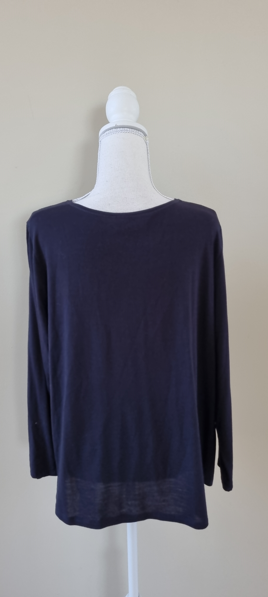 Virtuelle Top size S / 16, image 3