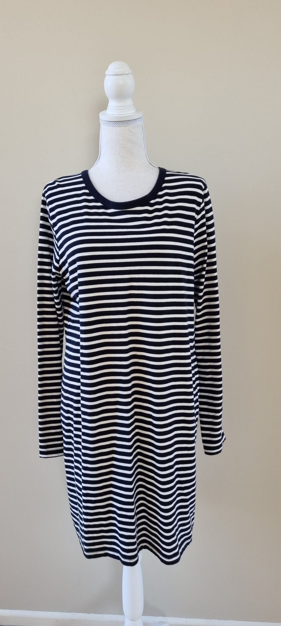 Seed Dress size L - 14