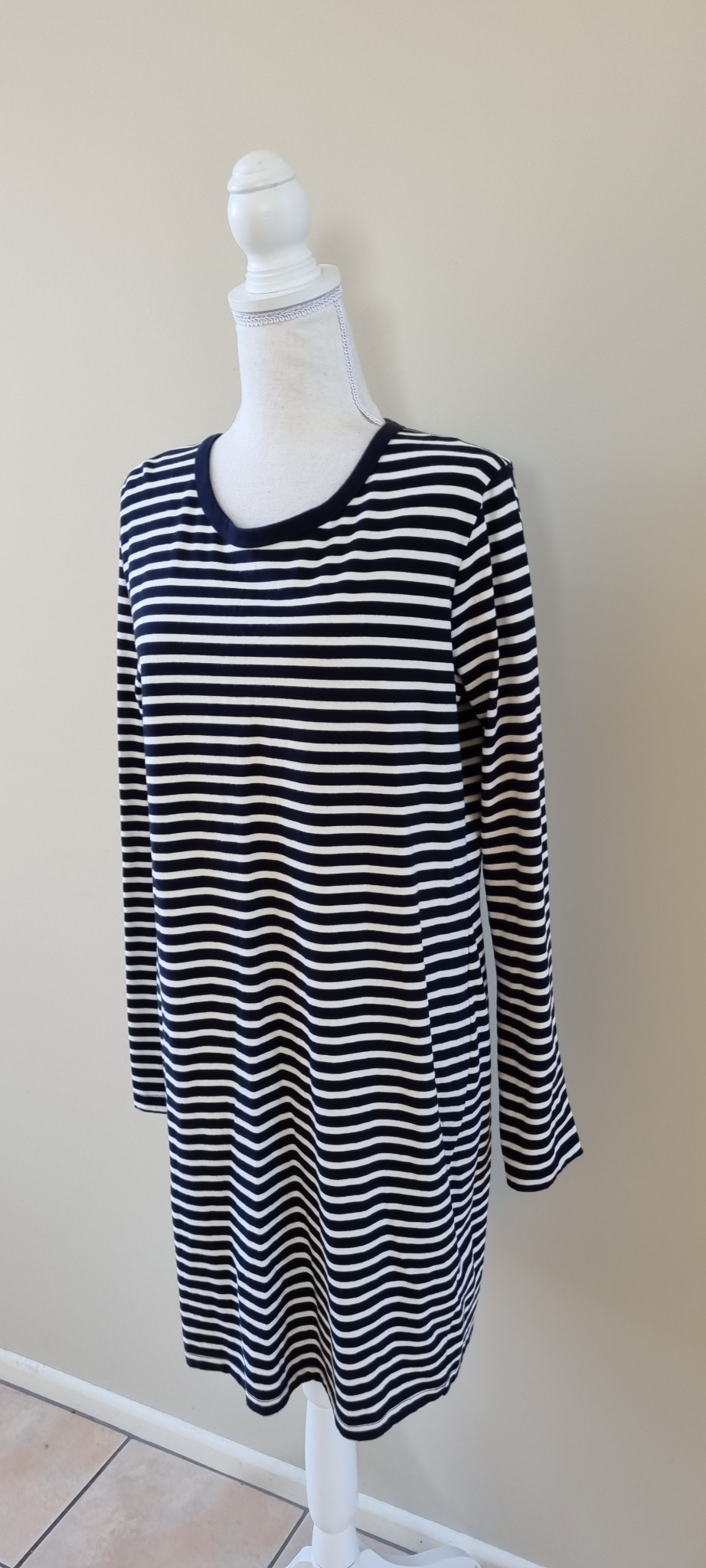 Seed Dress size L - 14, image 2