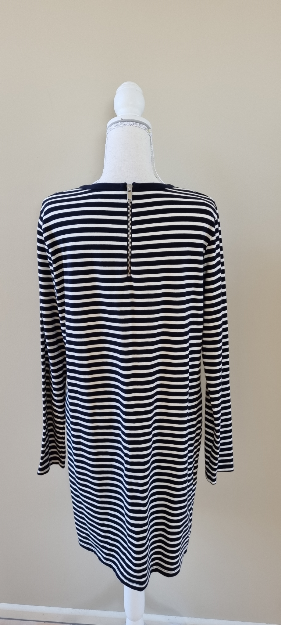 Seed Dress size L - 14, image 3