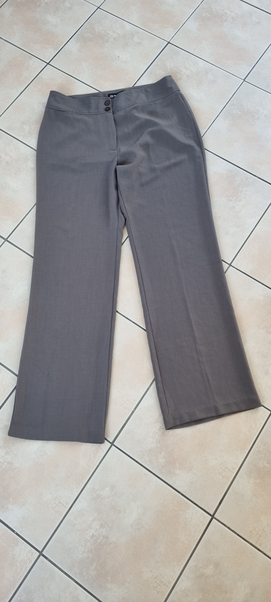 Merric Pants 16