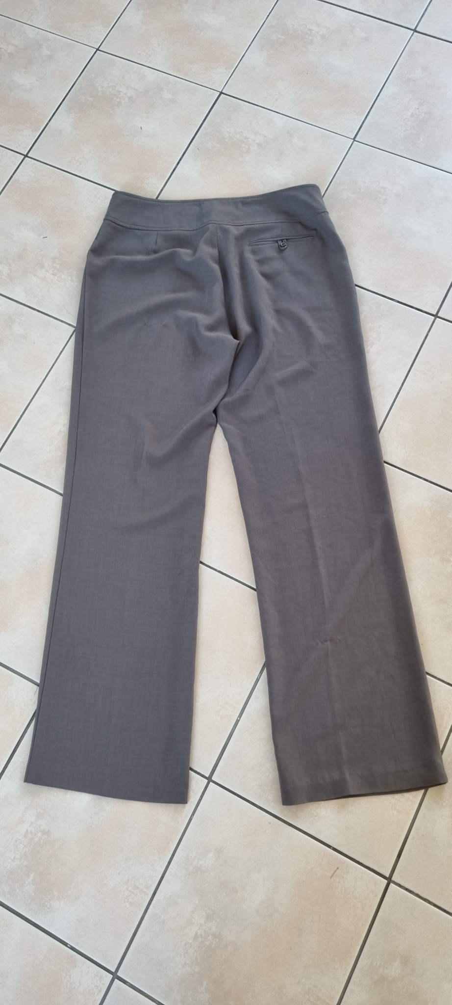 Merric Pants 16, image 2