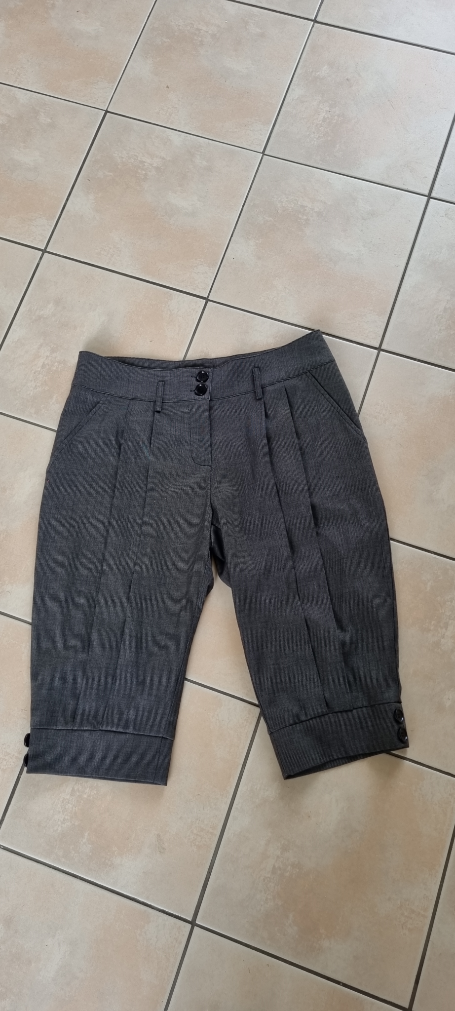 Ketzke Pants size 12