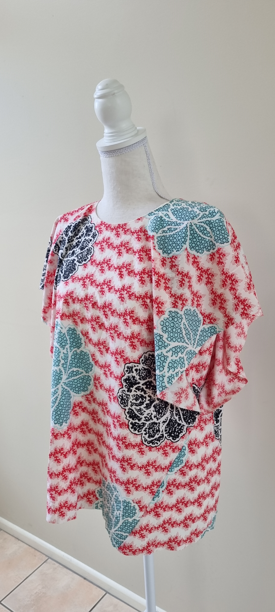 Country Road Top size L / 14, image 2