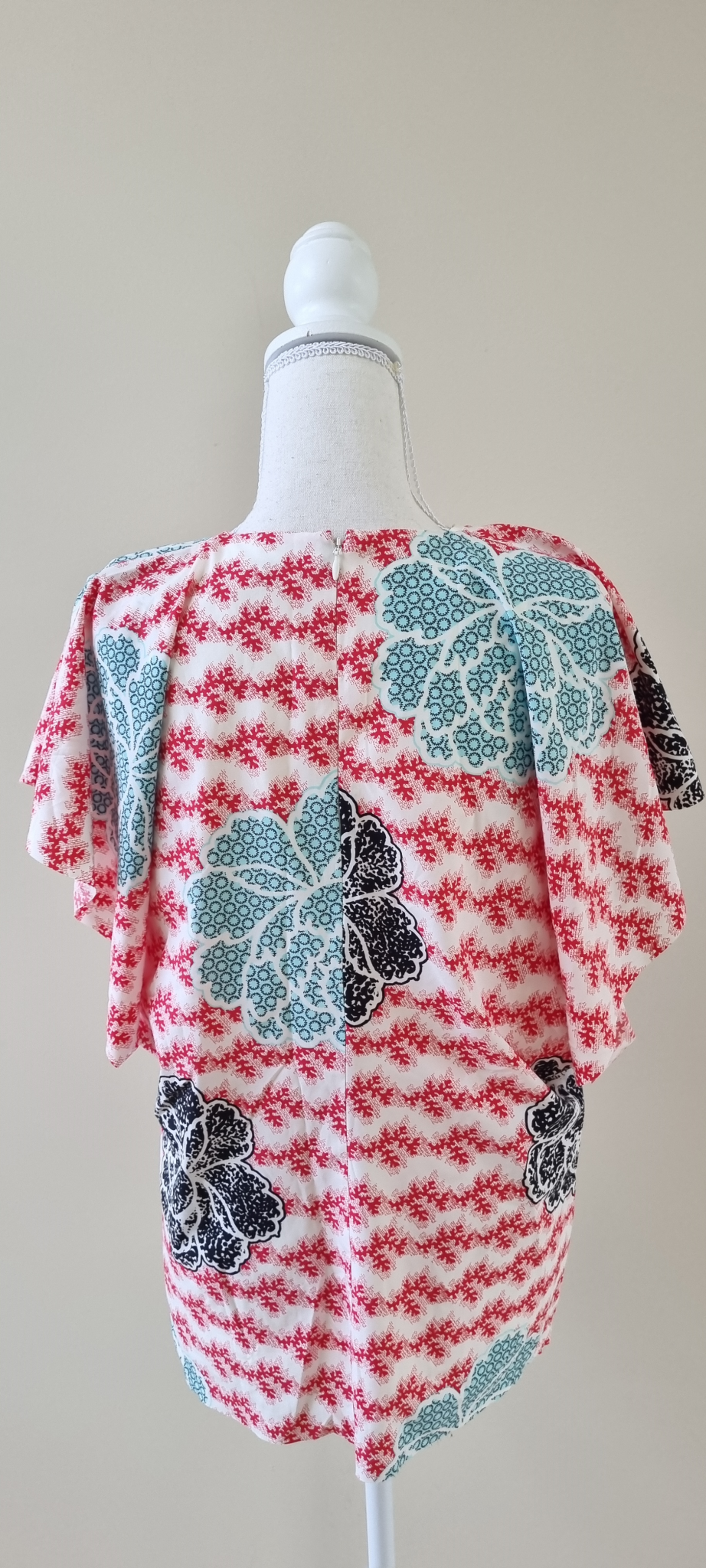 Country Road Top size L / 14, image 3
