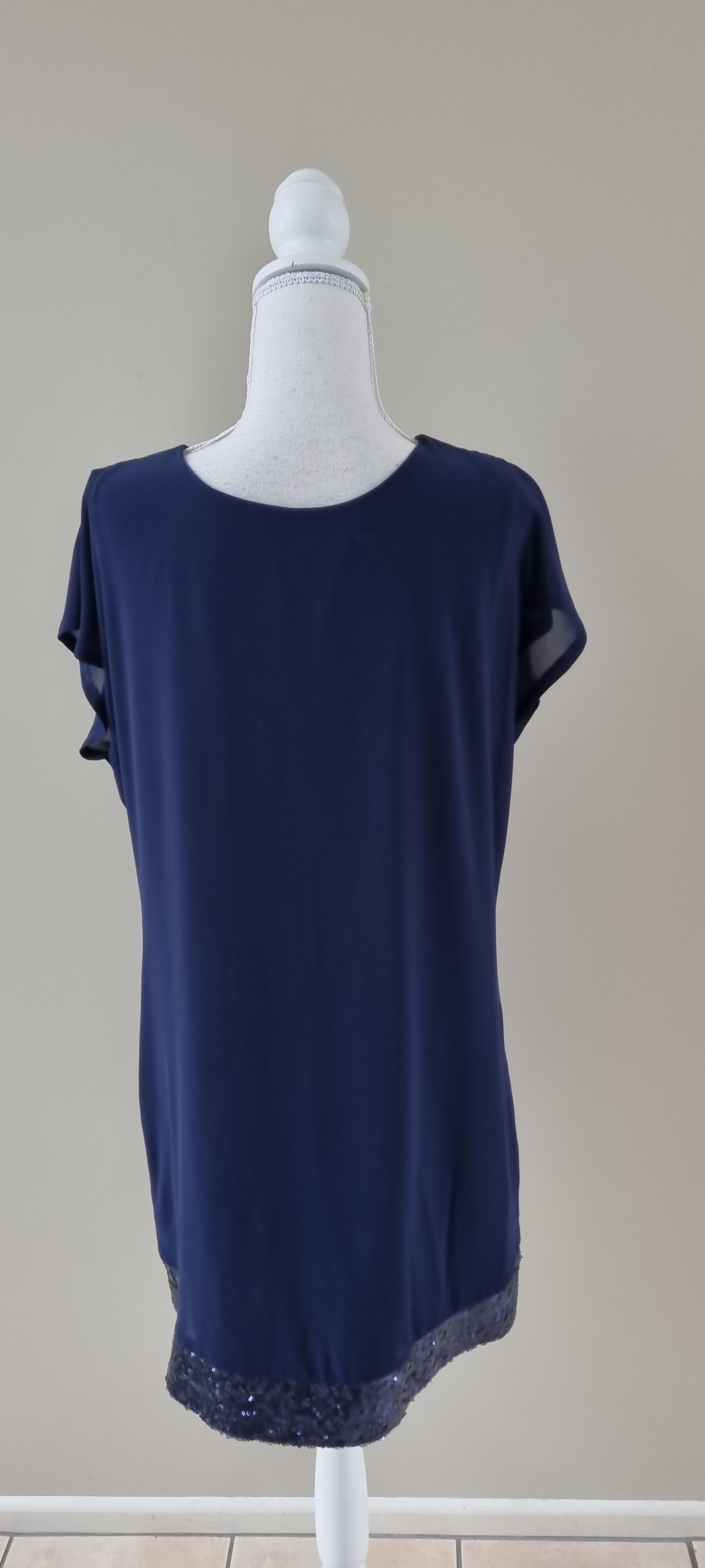 Kilt Dress Size 10, image 4
