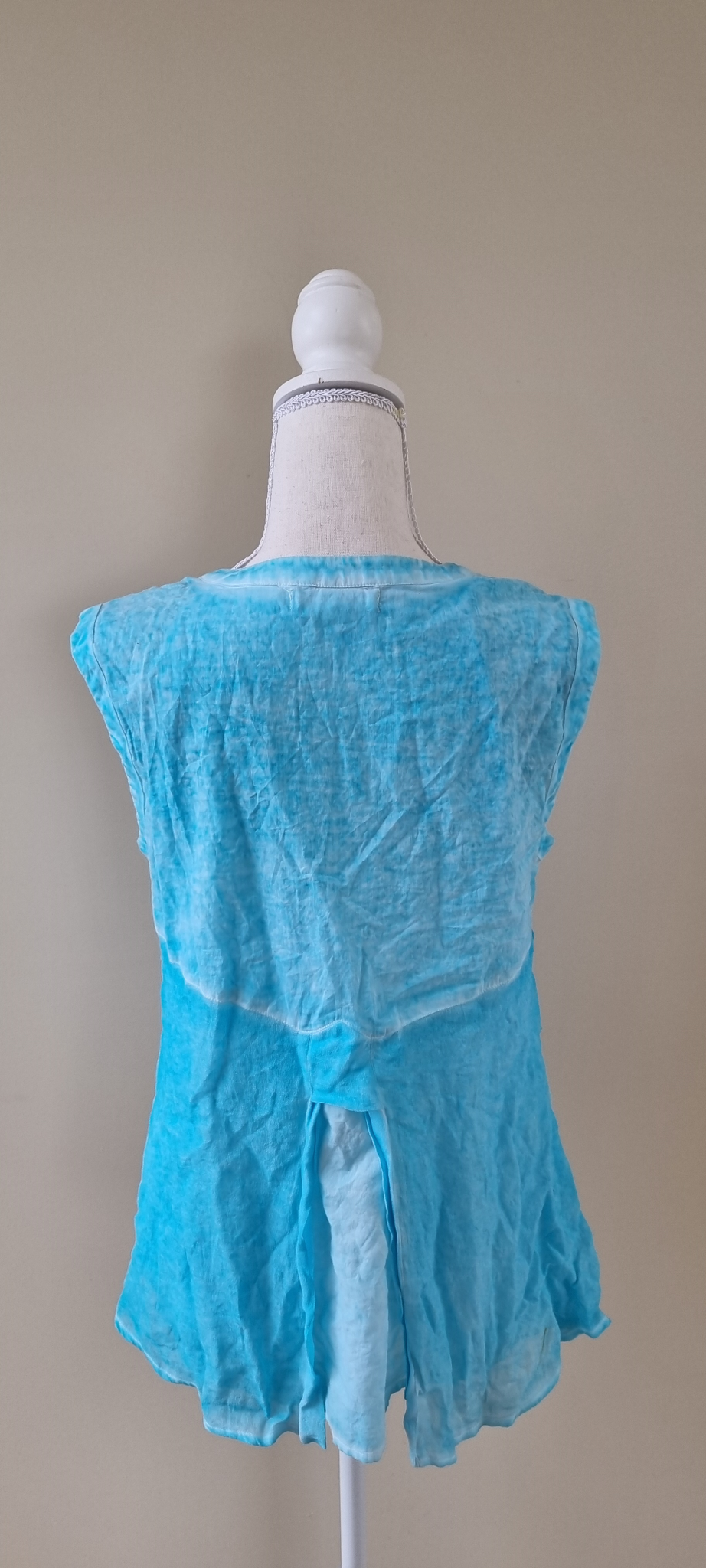 Verge Cove Shirt Size 12, image 3