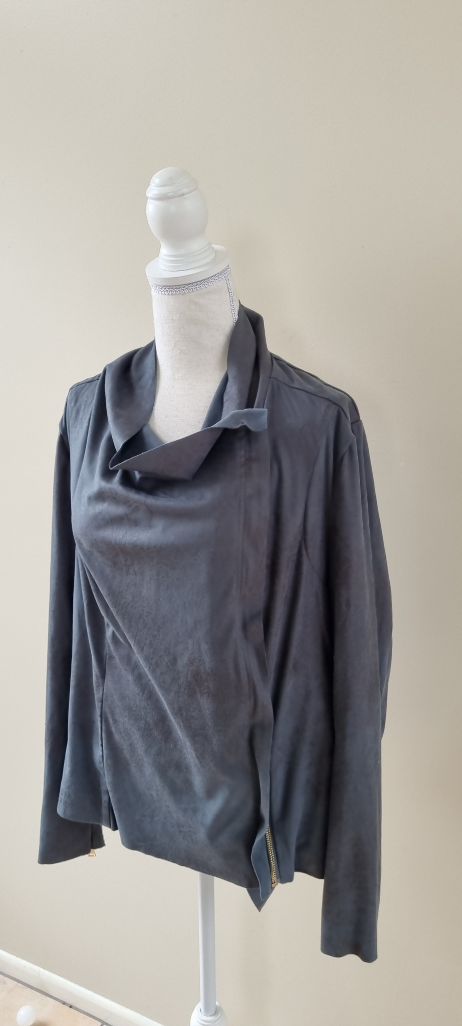 Wild Child Jacket Size 18, image 2