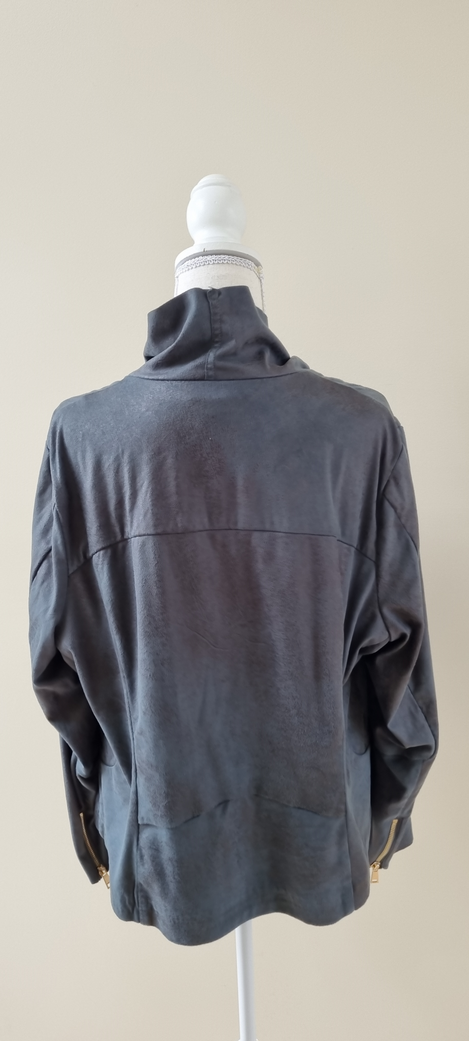 Wild Child Jacket Size 18, image 3