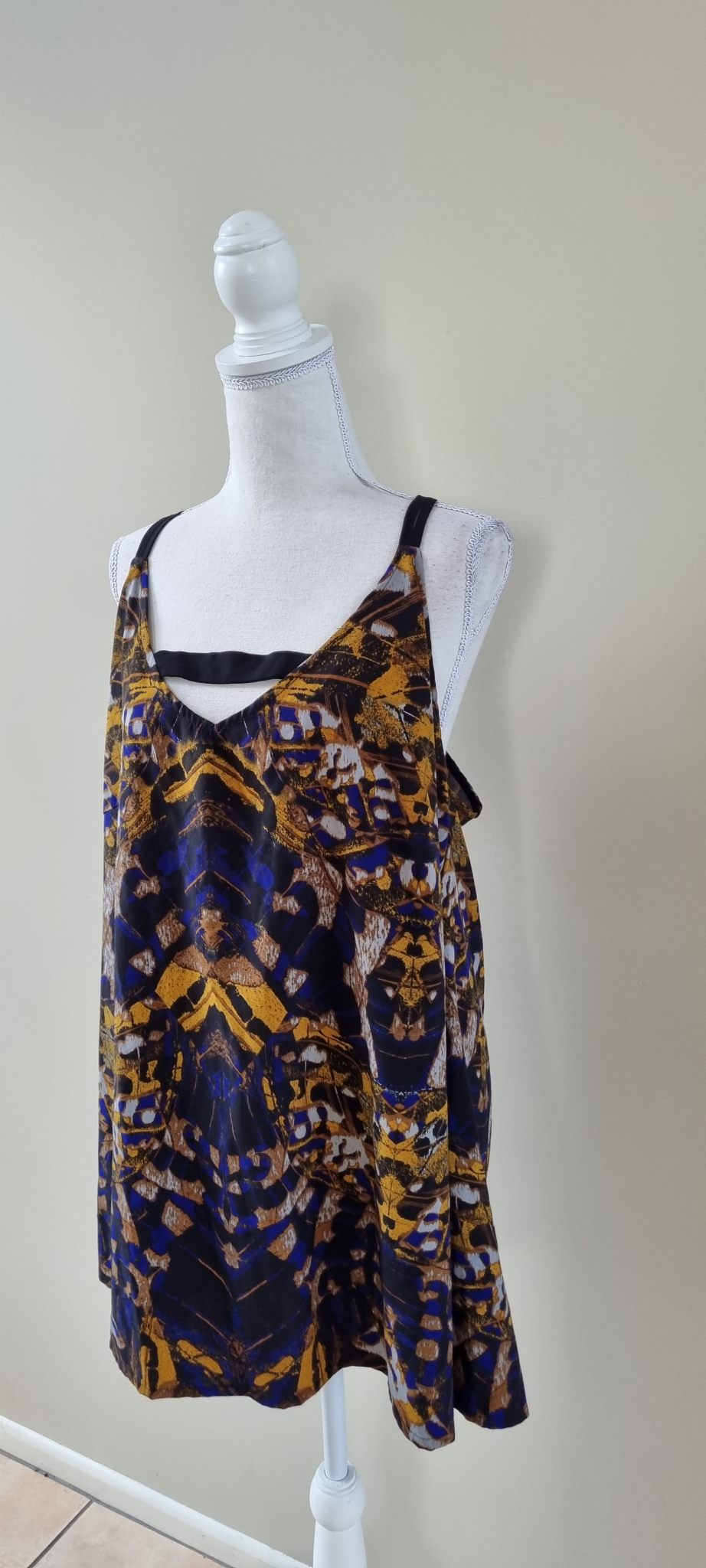 City Chic Top Size L / 20, image 2