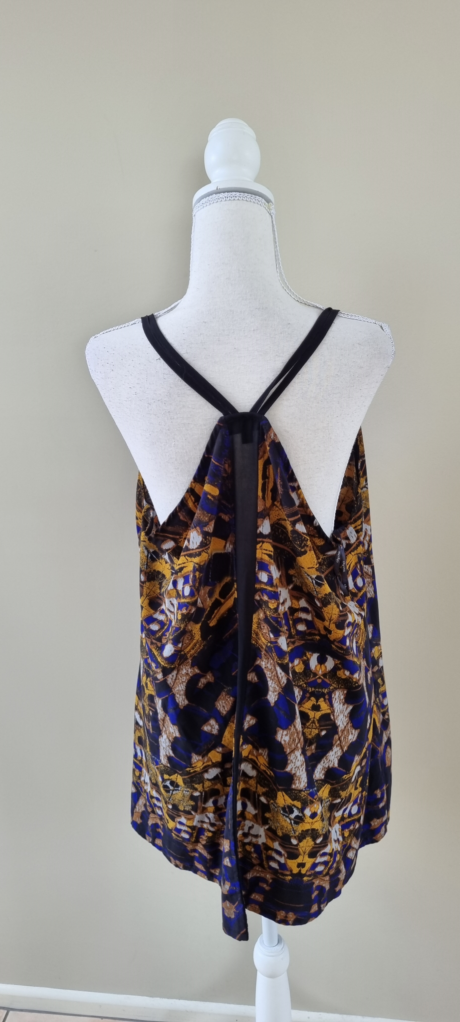 City Chic Top Size L / 20, image 3