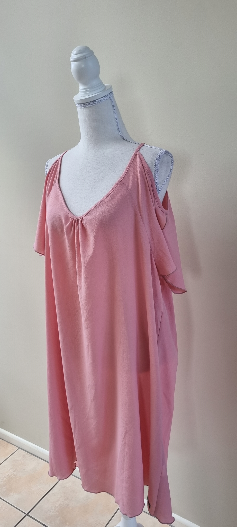 Oosh Dress size XL / 18, image 3