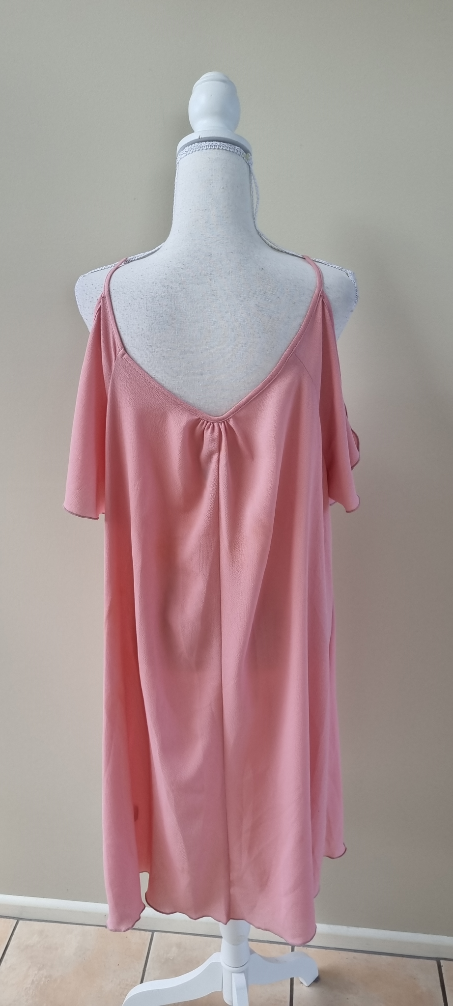 Oosh Dress size XL / 18, image 4