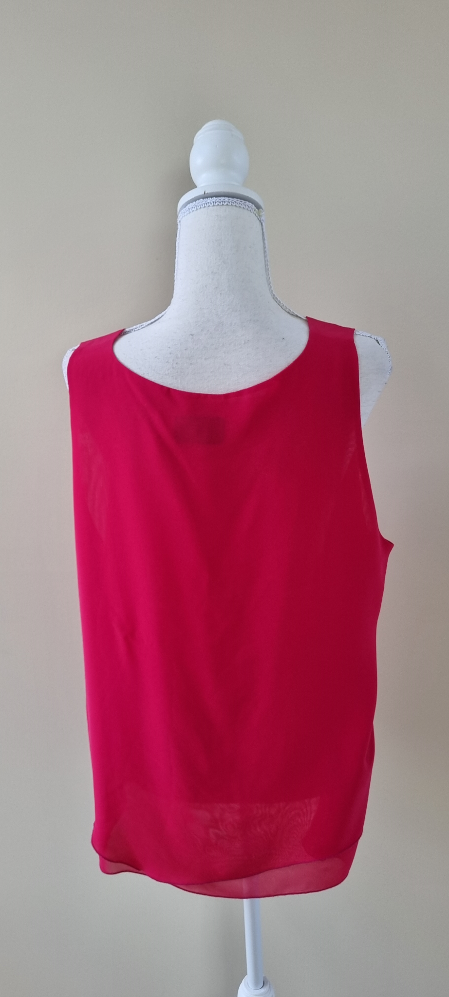 David Carmody Top Size 18, image 3