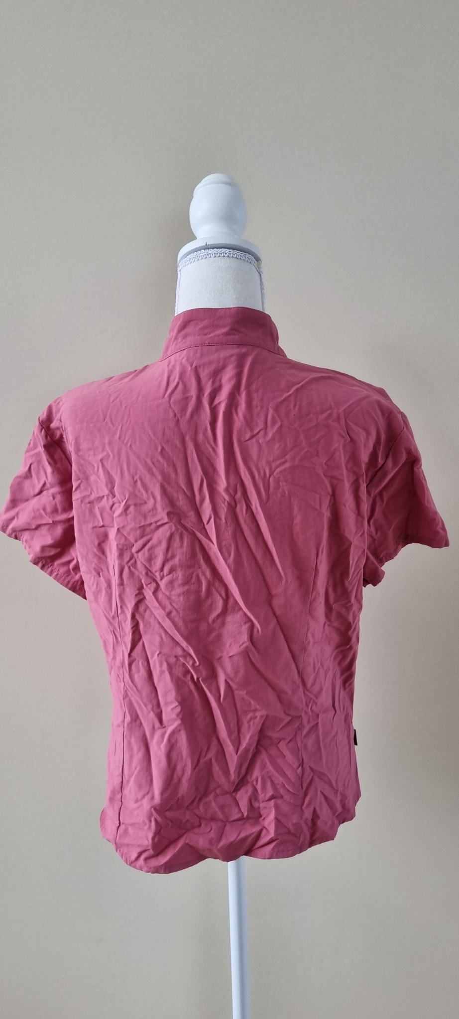 Kathmandu Shirt Size 16, image 3