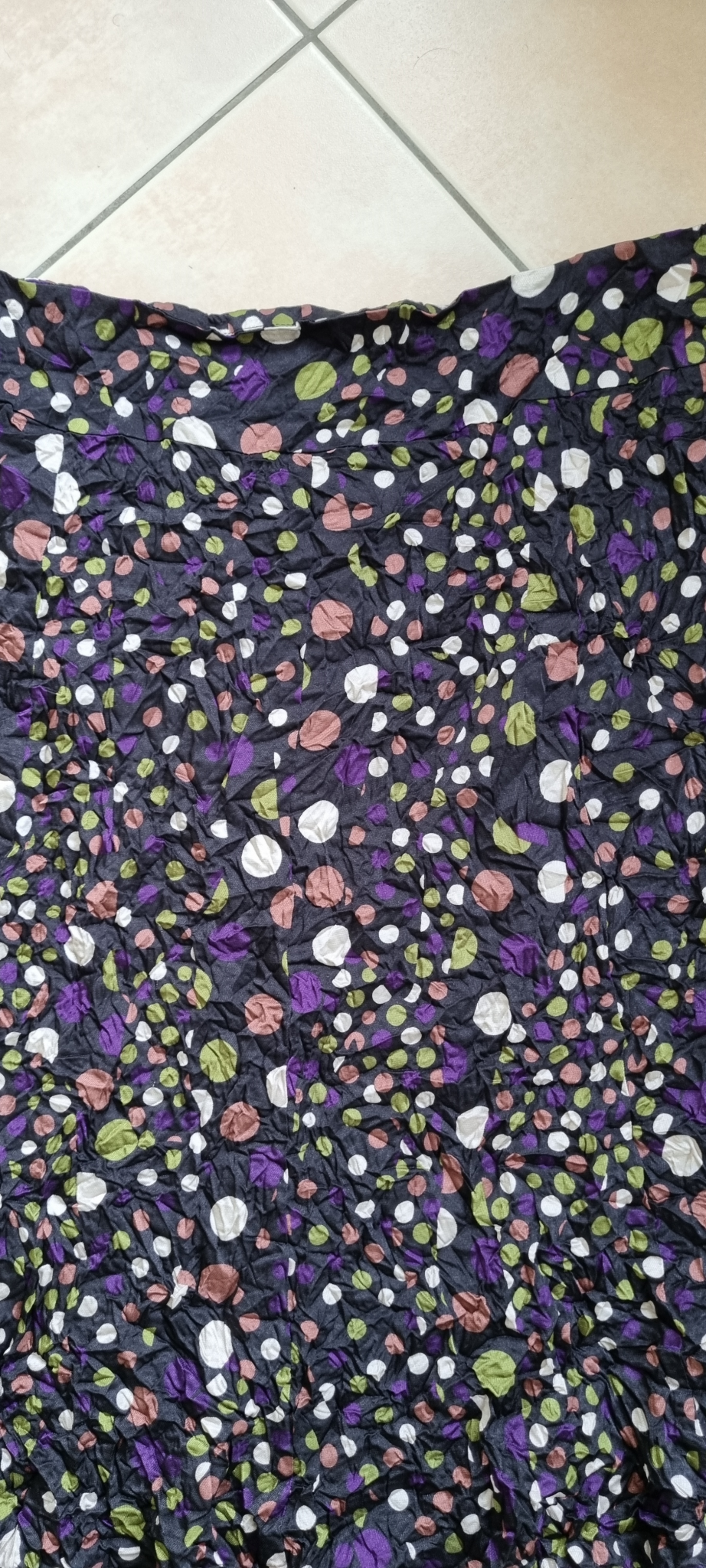 Revue Skirt Size 20, image 3