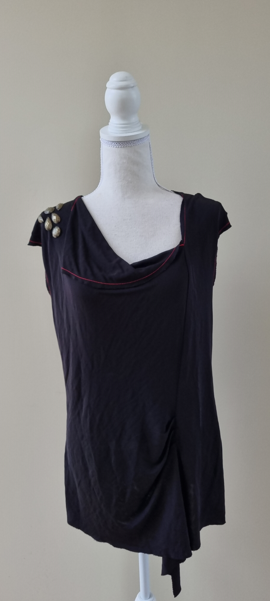 Verge Top size L / 14, image 2