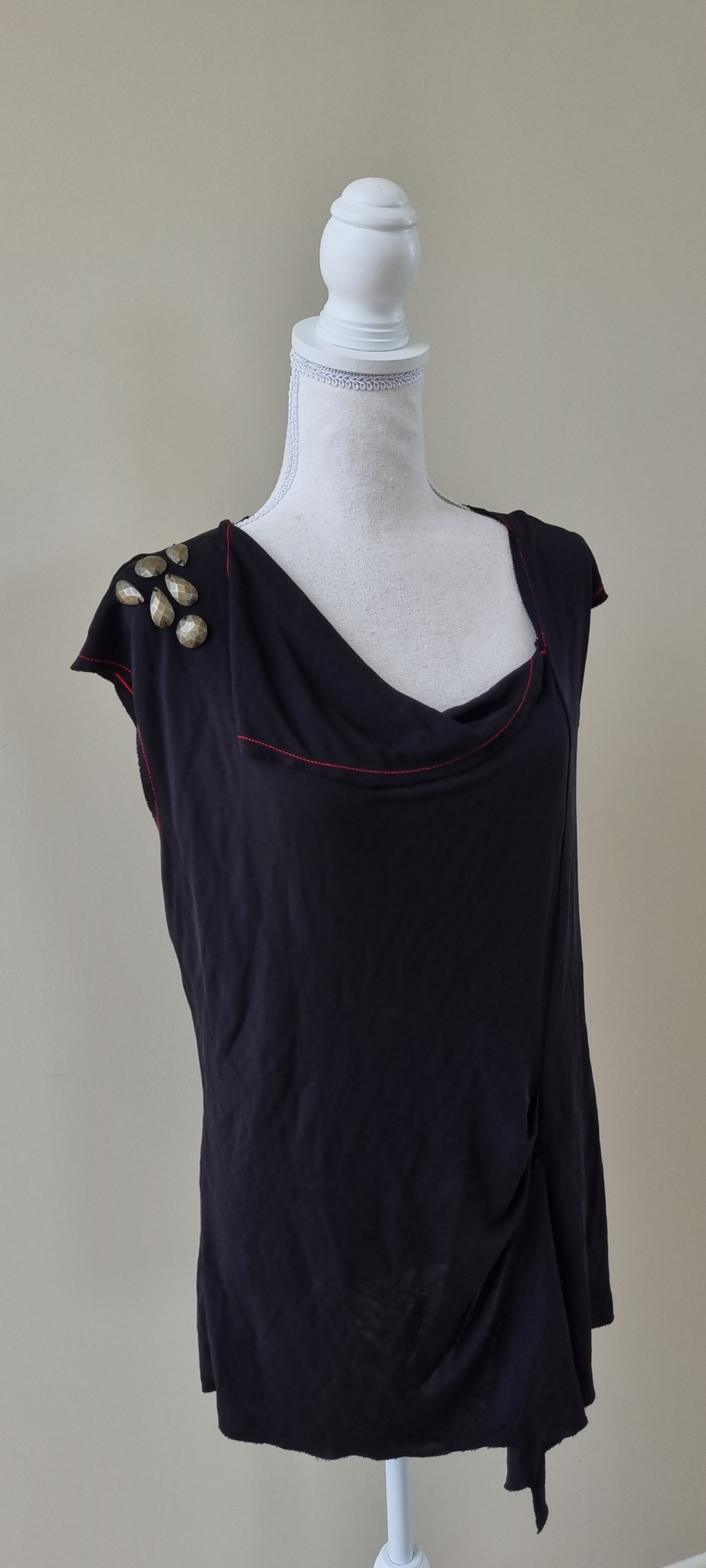 Verge Top size L / 14, image 3
