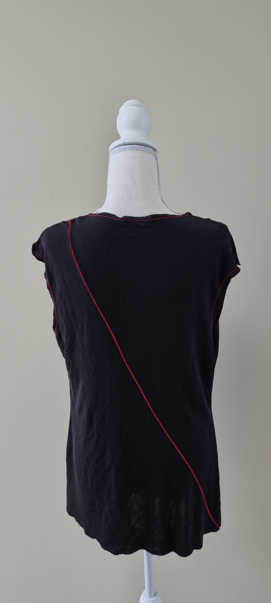 Verge Top size L / 14, image 4