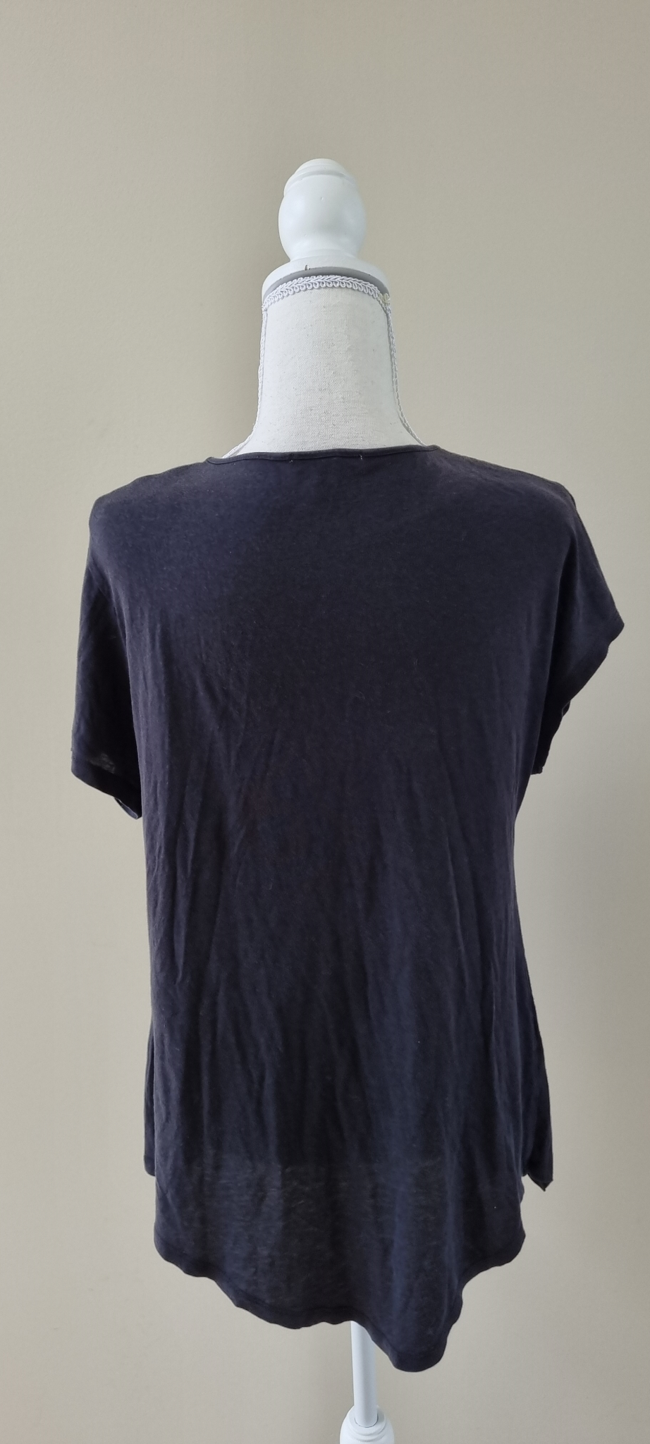 Deborah Sweeney Top size S, image 4
