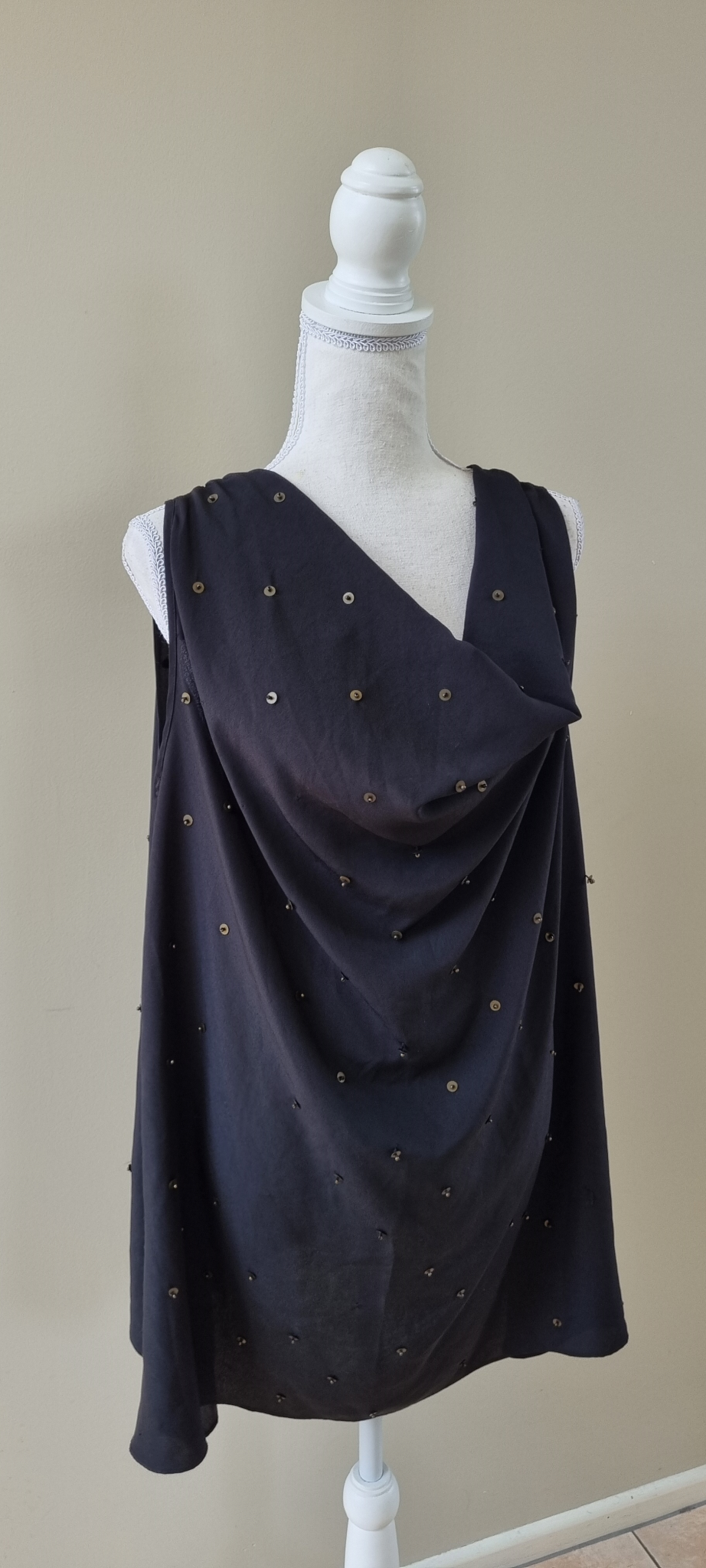 Max Tunic Top 14, image 2