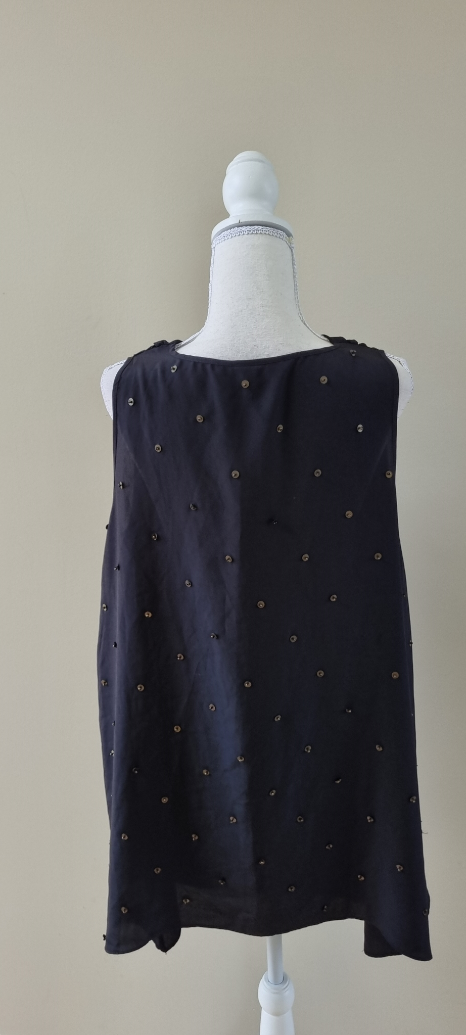 Max Tunic Top 14, image 3