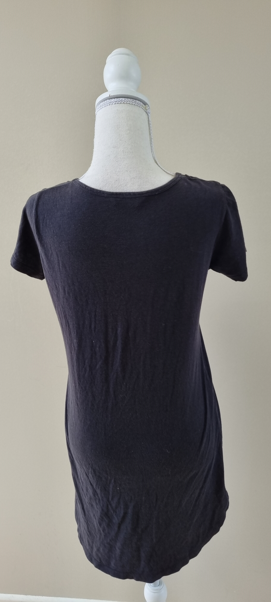 Decjuba Top size M / 12, image 4