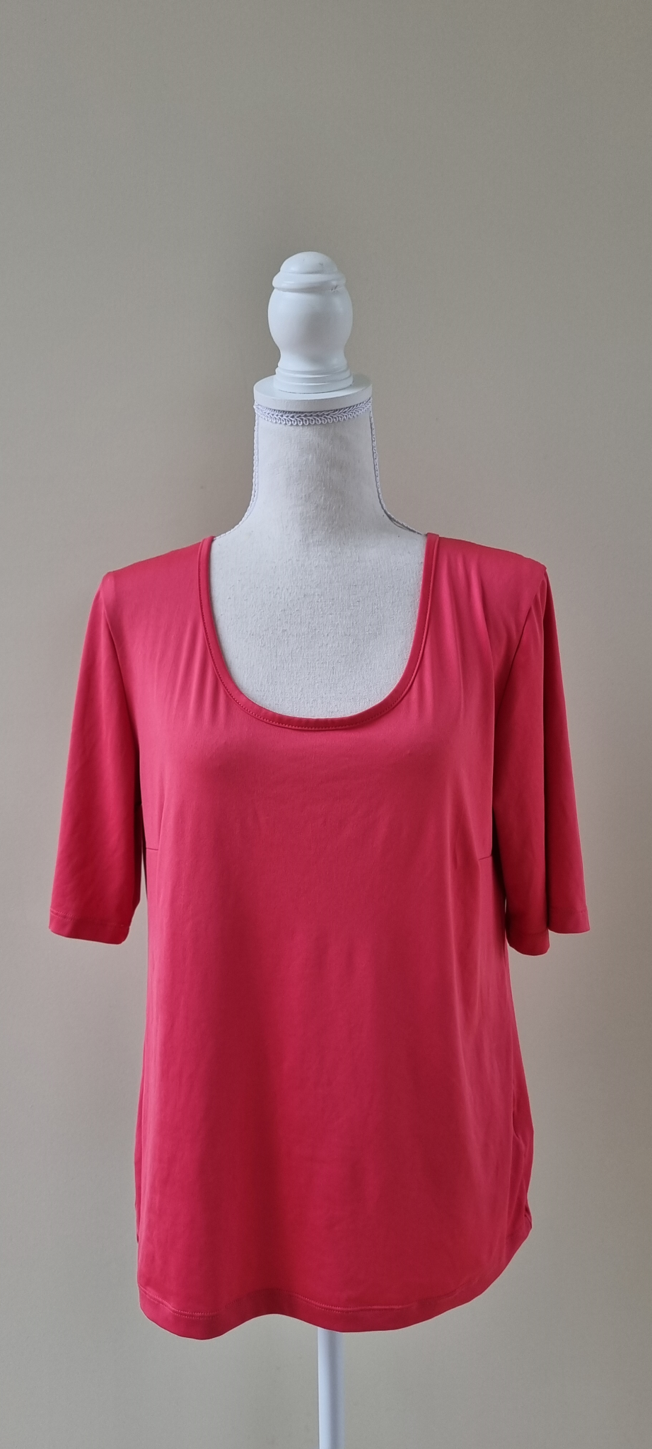 TS Taking Shape Top size XS / 14, image 2