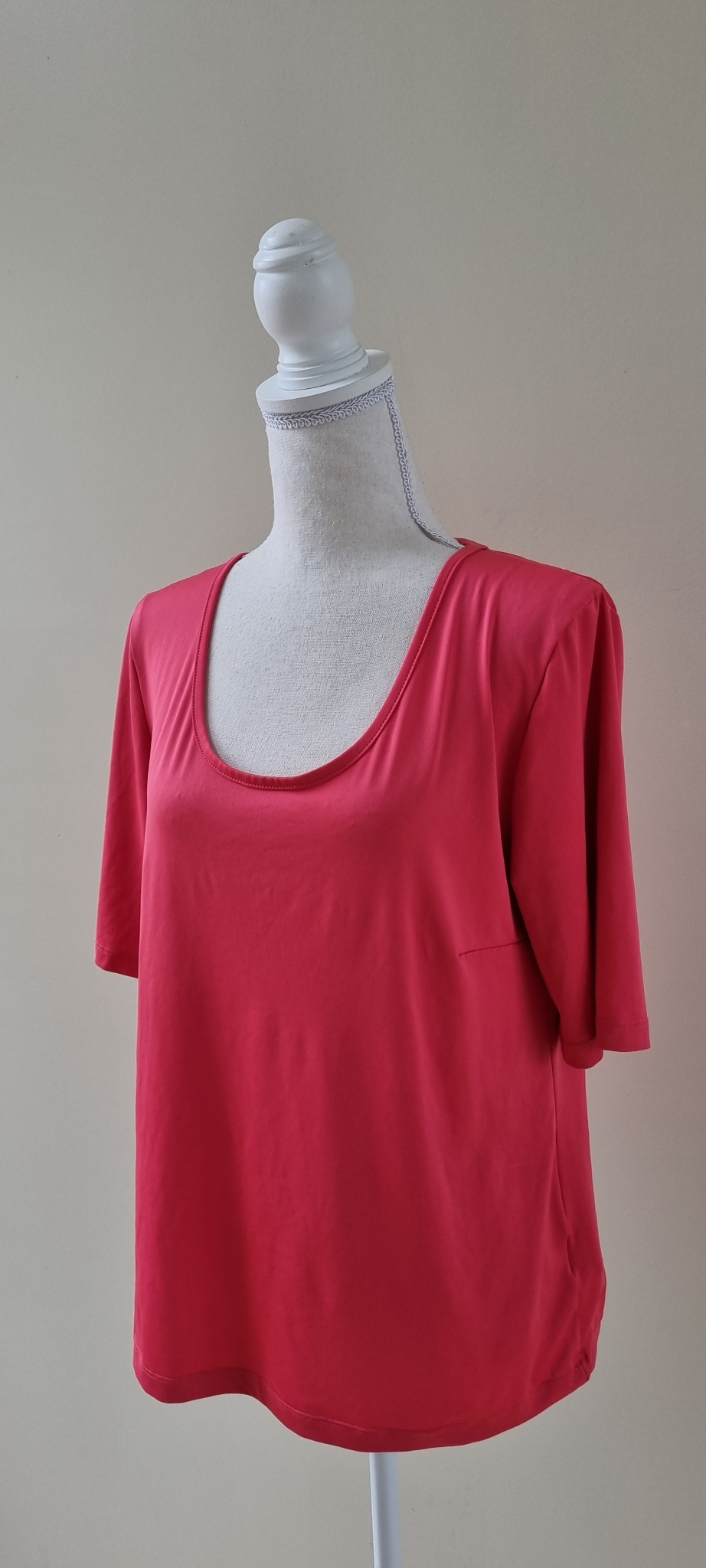 TS Taking Shape Top size XS / 14, image 3