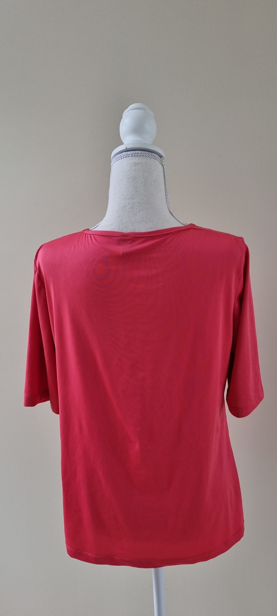 TS Taking Shape Top size XS / 14, image 4
