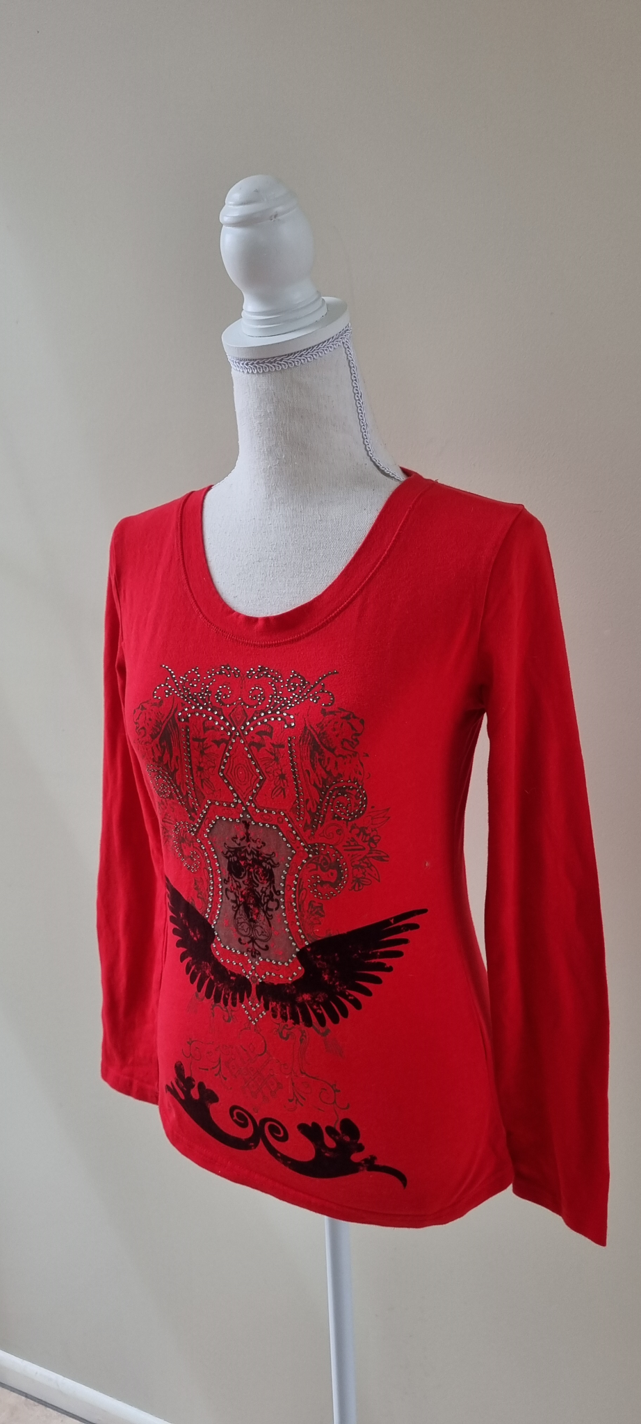 Max Mara Top size 8, image 2