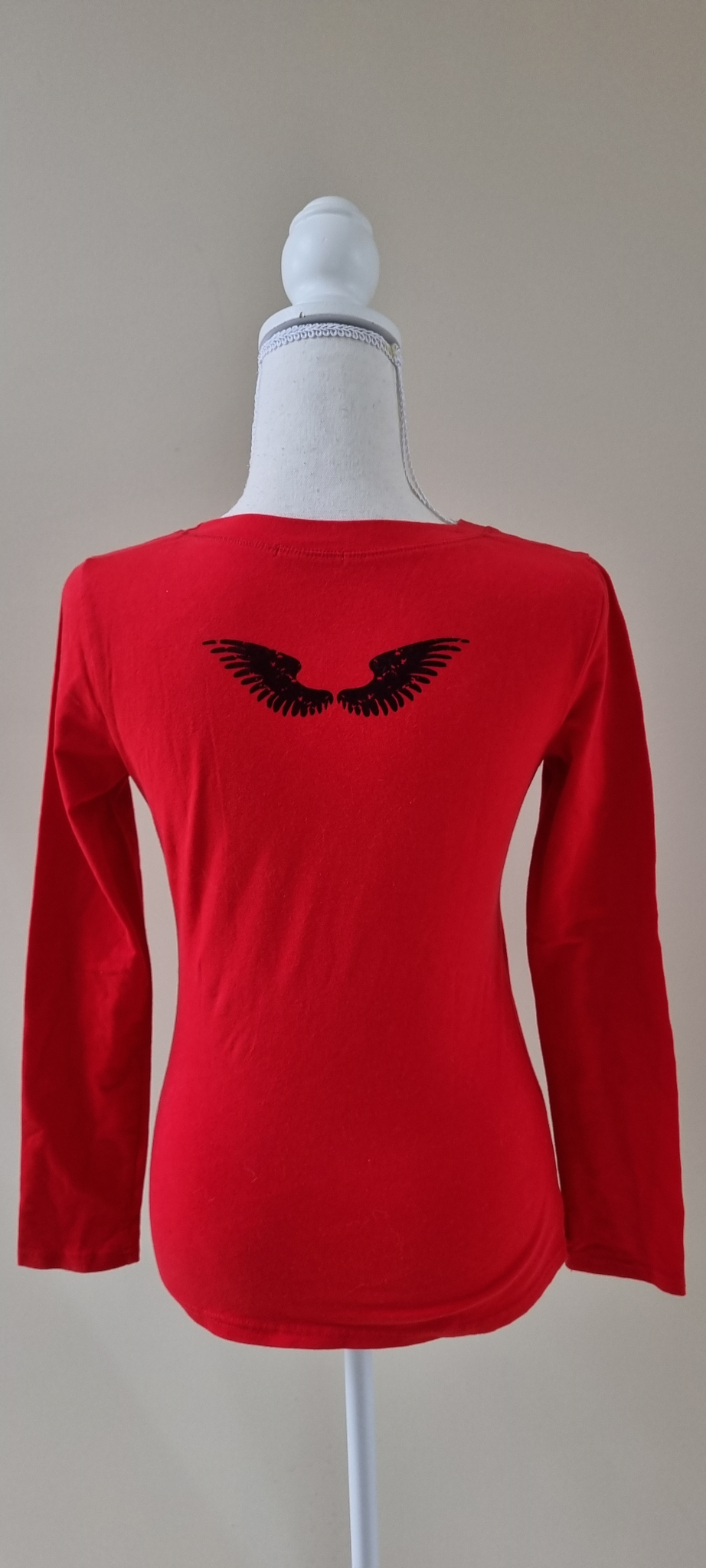 Max Mara Top size 8, image 3