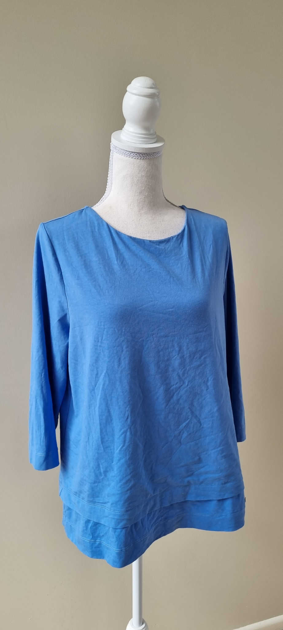 W Lane Top size L / 14, image 2