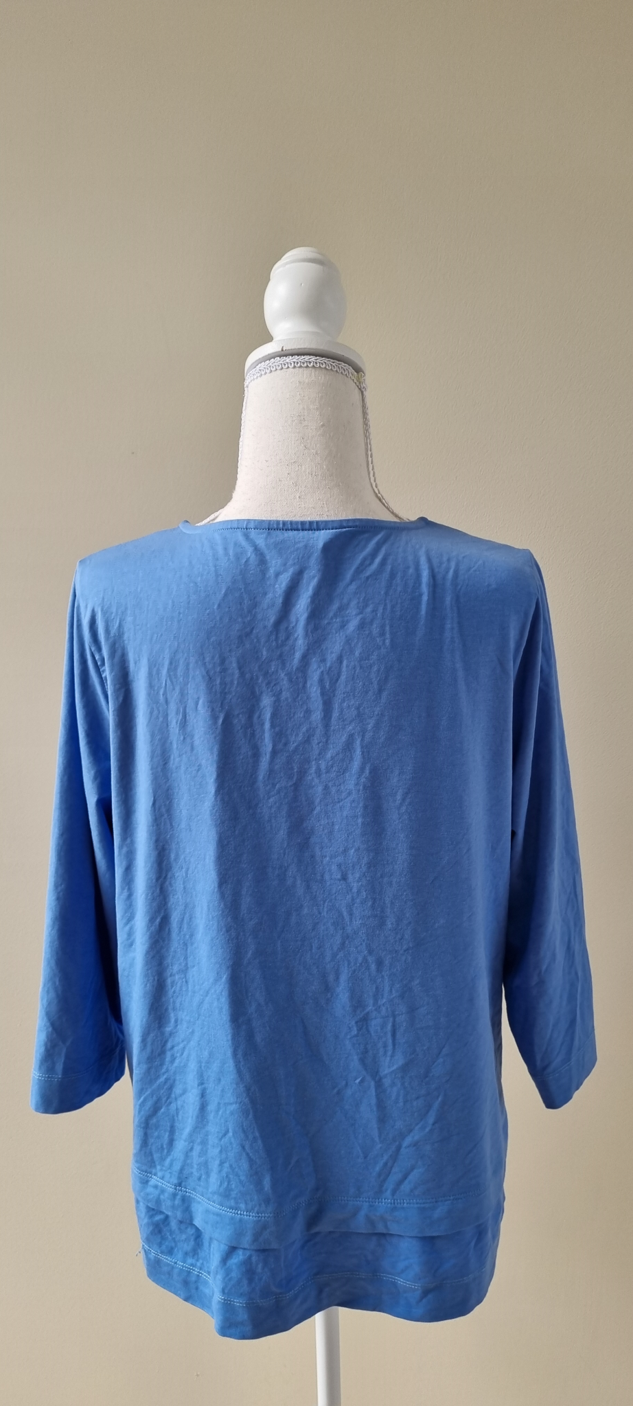 W Lane Top size L / 14, image 3