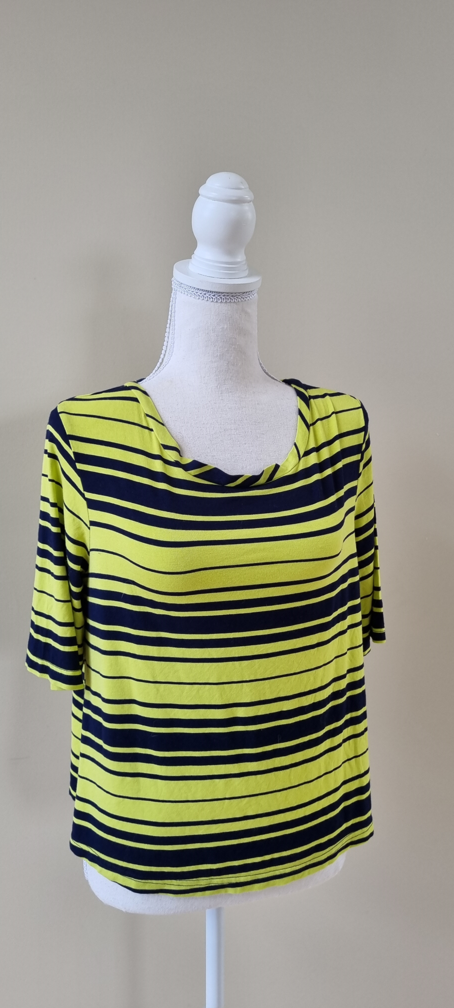 Metalicus Top S / M, image 2